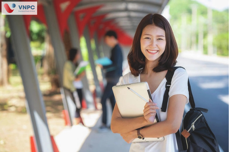 hệ thống King88 Nhà cái trực tuyến tốt nhất hiện nay tây ban nha